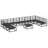 Product Thumbnail Image 6 of 13
