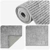 Product Thumbnail Image 4 of 6