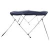 Product Thumbnail Image 8 of 12