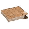 Product Thumbnail Image 11 of 15