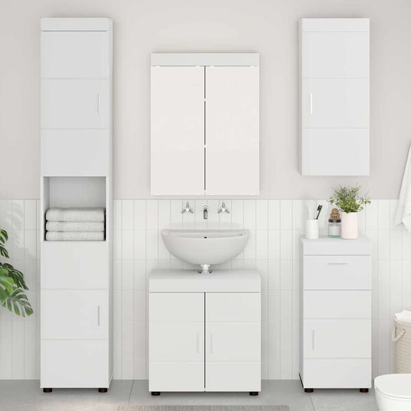 Showing Product Image 2 of 21
