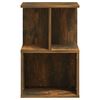 Product Thumbnail Image 5 of 10