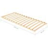 Product Thumbnail Image 7 of 7
