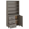 Product Thumbnail Image 6 of 9
