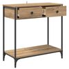 Product Thumbnail Image 5 of 18