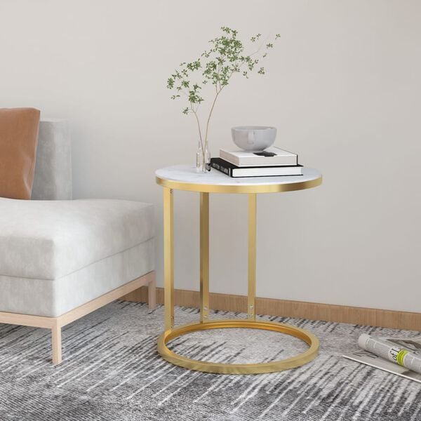Showing Product Image 2 of 7