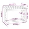 Product Thumbnail Image 8 of 8