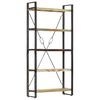 Product Thumbnail Image 9 of 11
