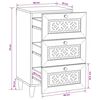 Product Thumbnail Image 11 of 11