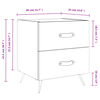 Product Thumbnail Image 12 of 12