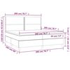 Product Thumbnail Image 8 of 16