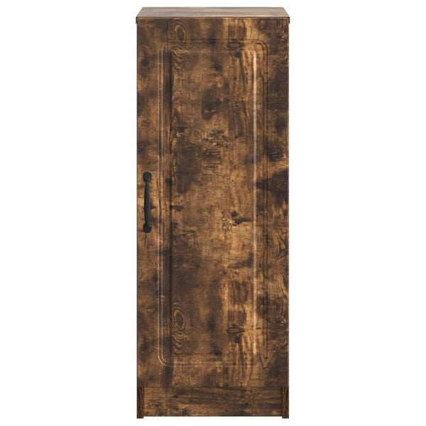 Showing Product Image 4 of 7