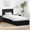 Product Thumbnail Image 2 of 14