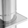 Product Thumbnail Image 5 of 9