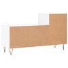 Product Thumbnail Image 8 of 13