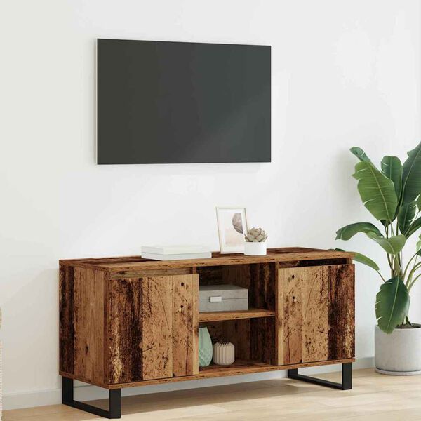 Showing Product Image 2 of 12