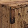 Product Thumbnail Image 7 of 9