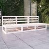 Product Thumbnail Image 2 of 6