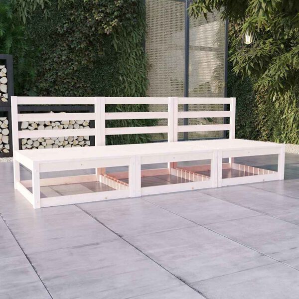 Showing Product Image 2 of 6