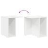 Product Thumbnail Image 11 of 13