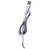 Product Thumbnail Image 7 of 8