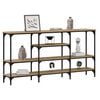 Product Thumbnail Image 3 of 14