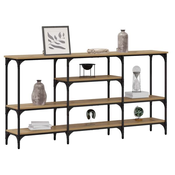 Showing Product Image 3 of 14