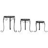 Product Thumbnail Image 4 of 9