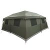 Product Thumbnail Image 7 of 14
