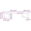 Product Thumbnail Image 11 of 11