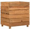 Product Thumbnail Image 2 of 12