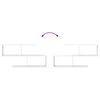 Product Thumbnail Image 7 of 8