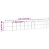 Product Thumbnail Image 6 of 6