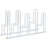 Product Thumbnail Image 5 of 7