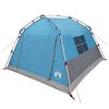 Product Thumbnail Image 3 of 14