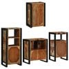 Product Thumbnail Image 10 of 11