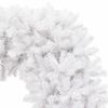 Product Thumbnail Image 6 of 7