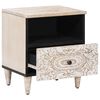 Product Thumbnail Image 2 of 11