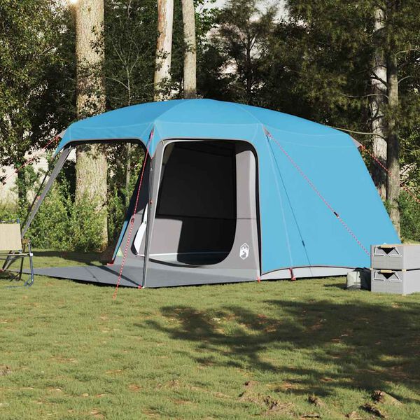 Showing Product Image 2 of 17