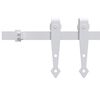 Product Thumbnail Image 3 of 6