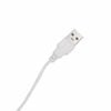 Product Thumbnail Image 11 of 12
