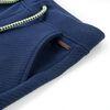 Product Thumbnail Image 5 of 8