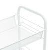 Product Thumbnail Image 5 of 7