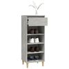Product Thumbnail Image 7 of 11