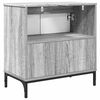 Product Thumbnail Image 8 of 15
