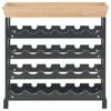 Product Thumbnail Image 3 of 9