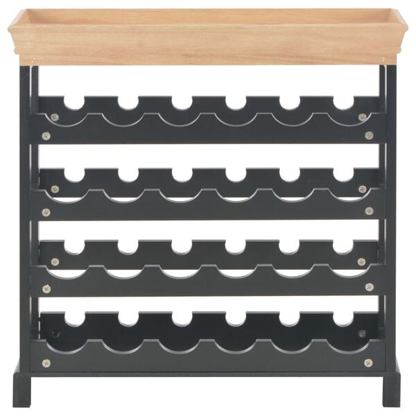 Showing Product Image 3 of 9