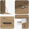 Product Thumbnail Image 9 of 12