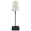 Product Thumbnail Image 5 of 8