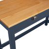 Product Thumbnail Image 4 of 6